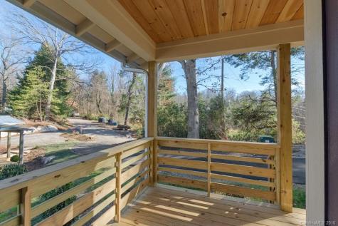421 Pearson Drive Asheville NC 28801