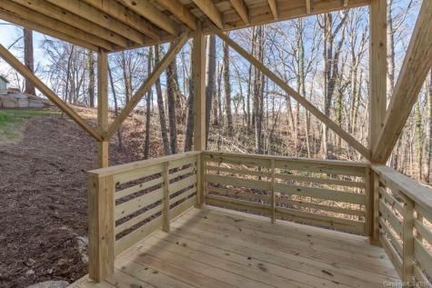 421 Pearson Drive Asheville NC 28801