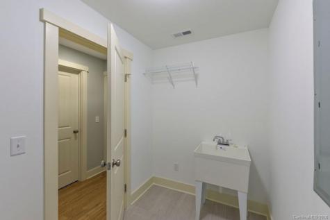 421 Pearson Drive Asheville NC 28801