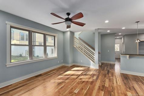 421 Pearson Drive Asheville NC 28801