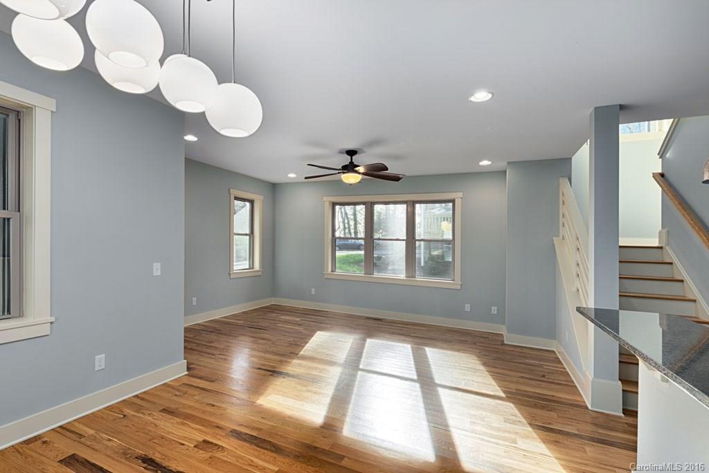 421 Pearson Drive Asheville NC 28801