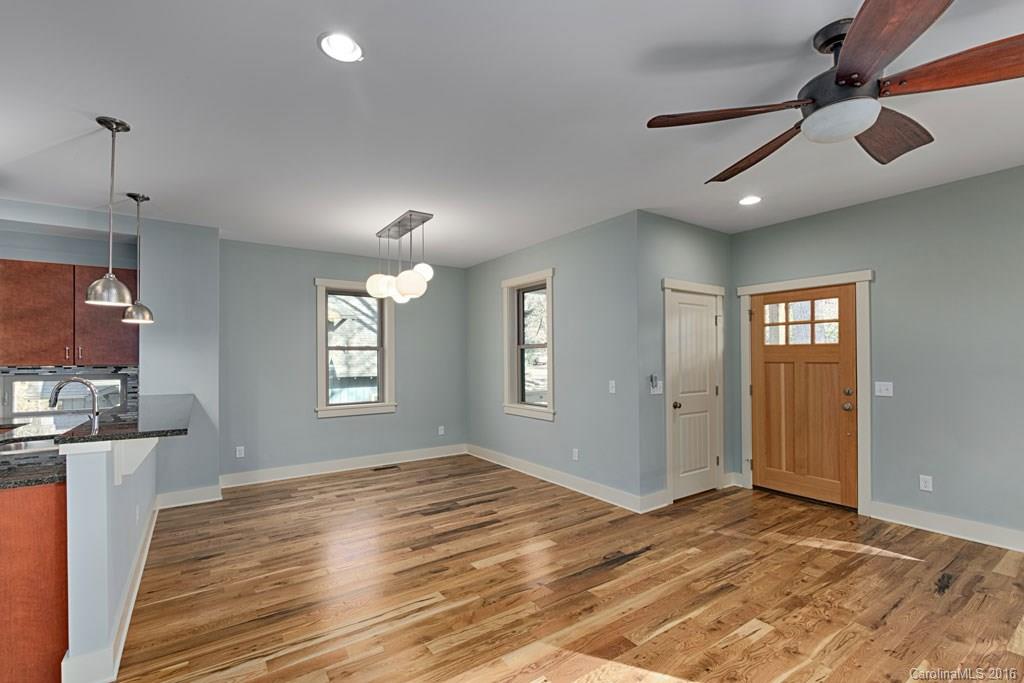 421 Pearson Drive Asheville NC 28801