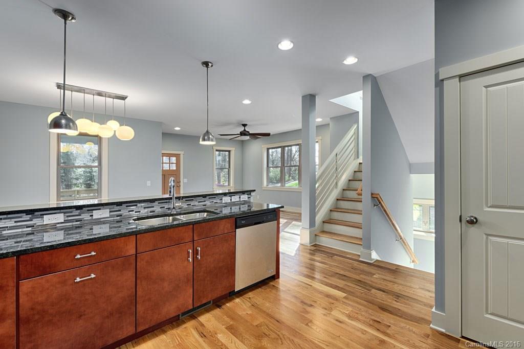 421 Pearson Drive Asheville NC 28801