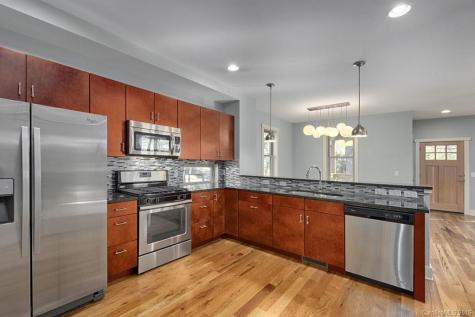 421 Pearson Drive Asheville NC 28801