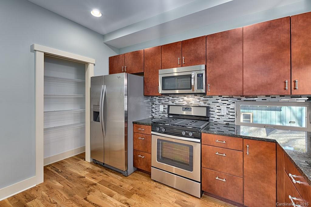421 Pearson Drive Asheville NC 28801