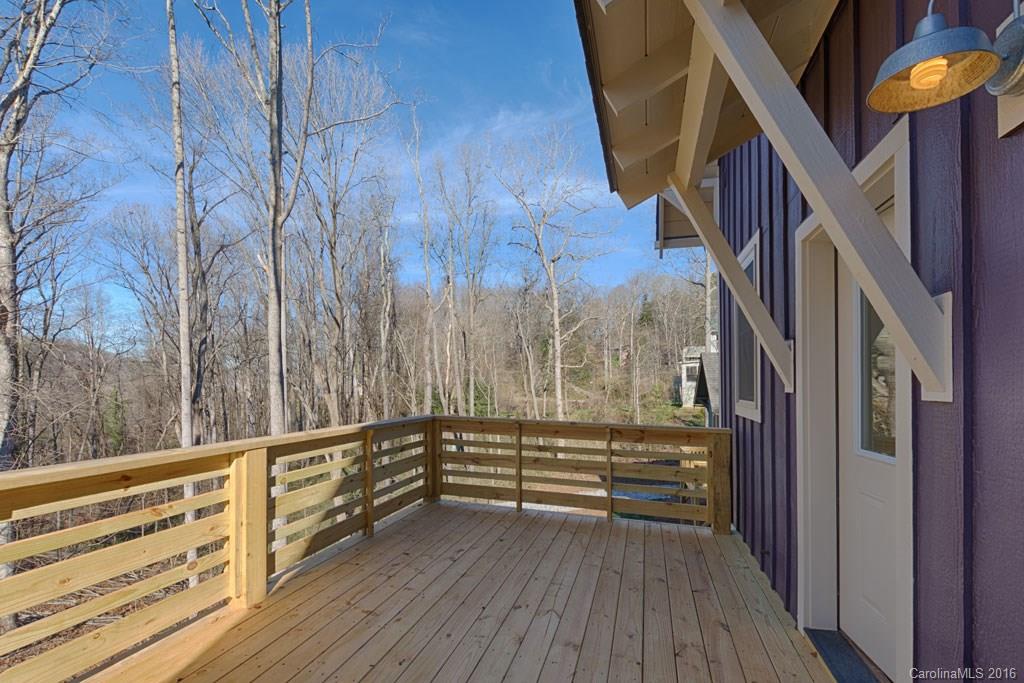 421 Pearson Drive Asheville NC 28801