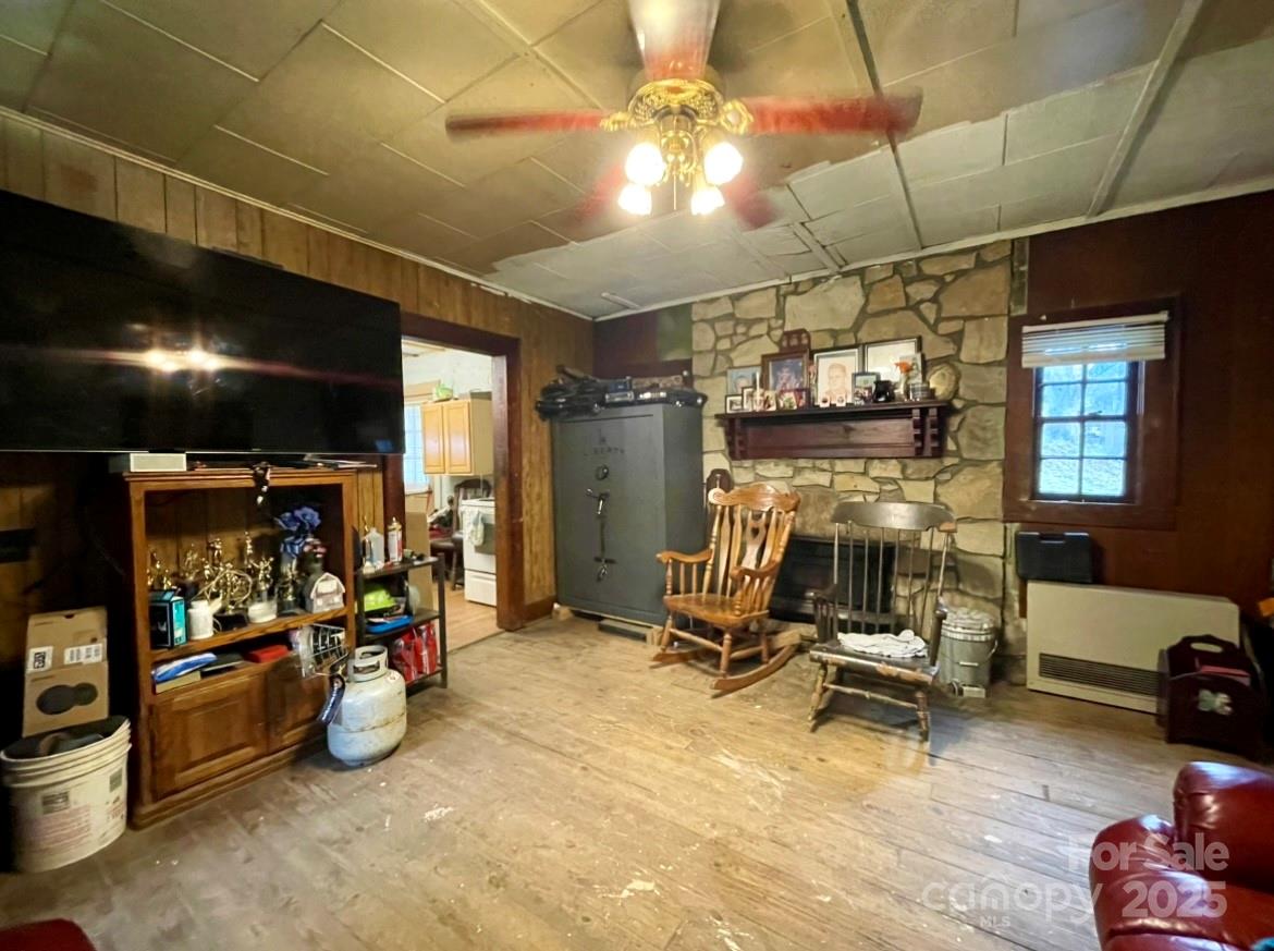 130 Lookout Road Asheville NC 28804