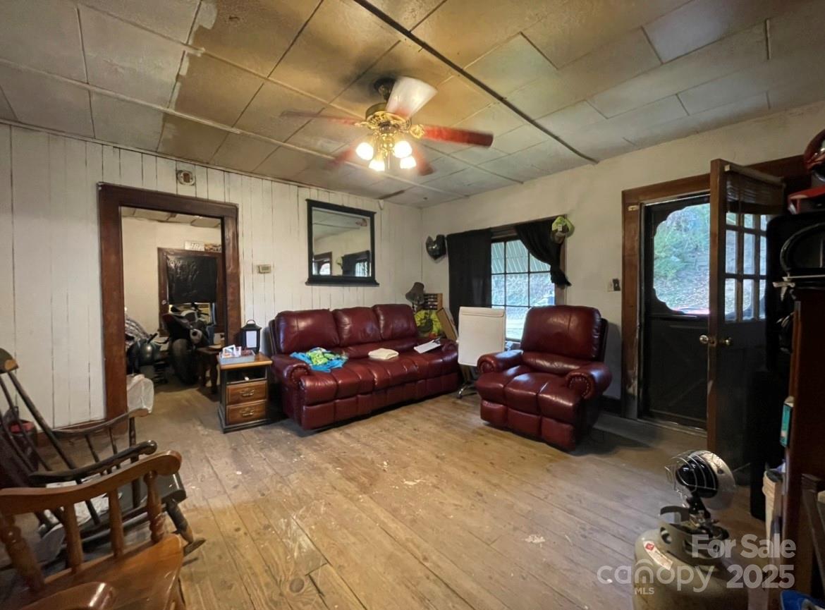 130 Lookout Road Asheville NC 28804