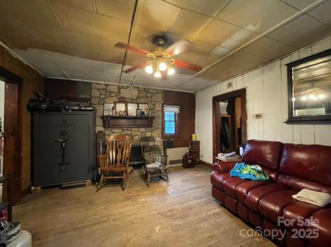 130 Lookout Road Asheville NC 28804