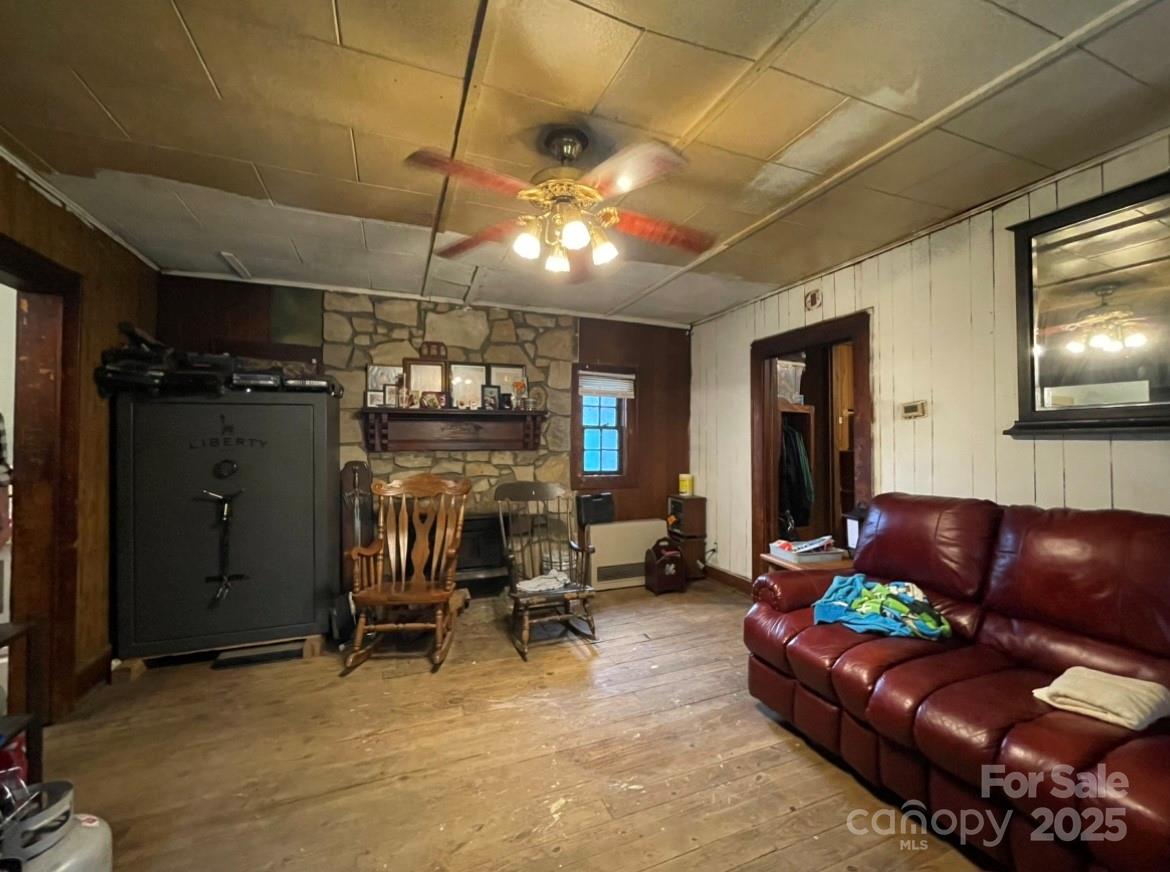 130 Lookout Road Asheville NC 28804