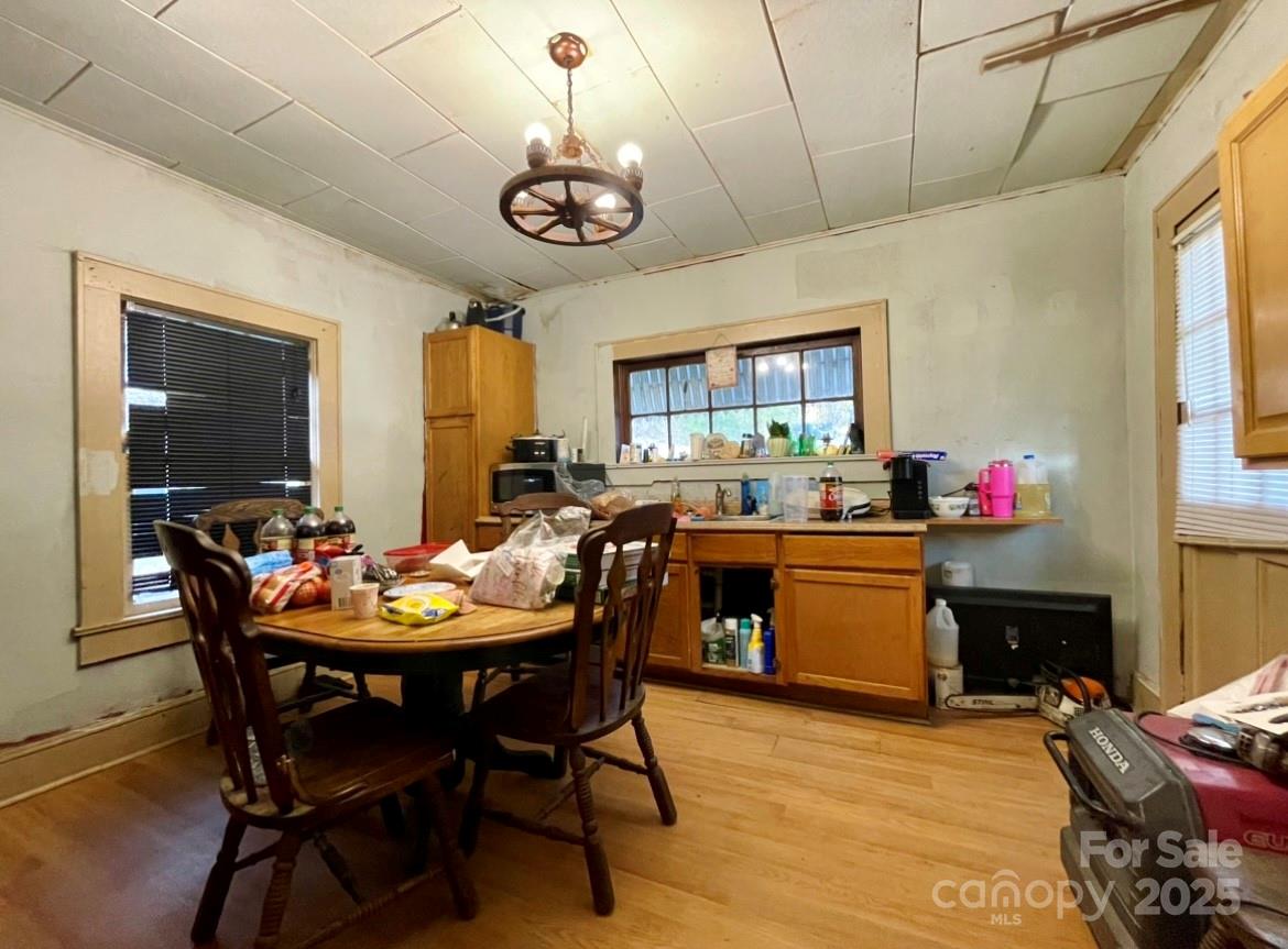 130 Lookout Road Asheville NC 28804