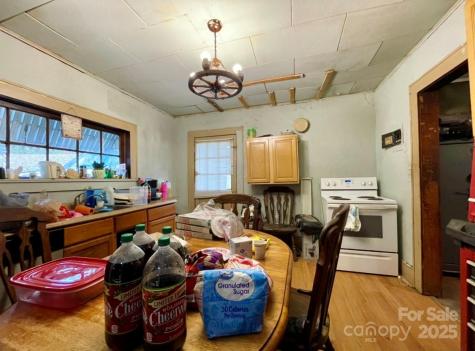 130 Lookout Road Asheville NC 28804