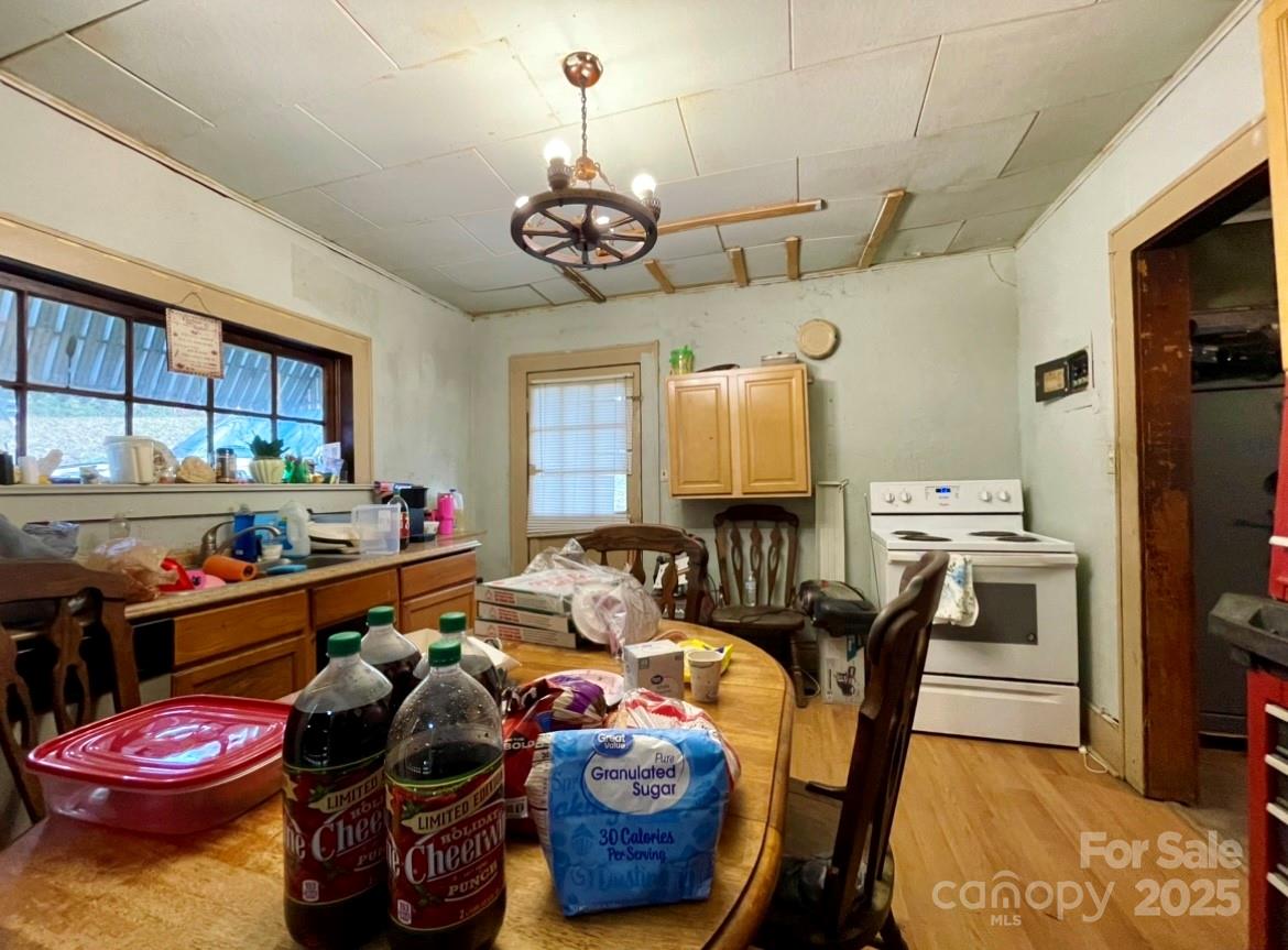 130 Lookout Road Asheville NC 28804