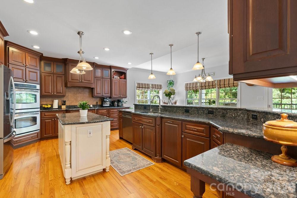 134 Brightmore Circle Rutherfordton NC 28139