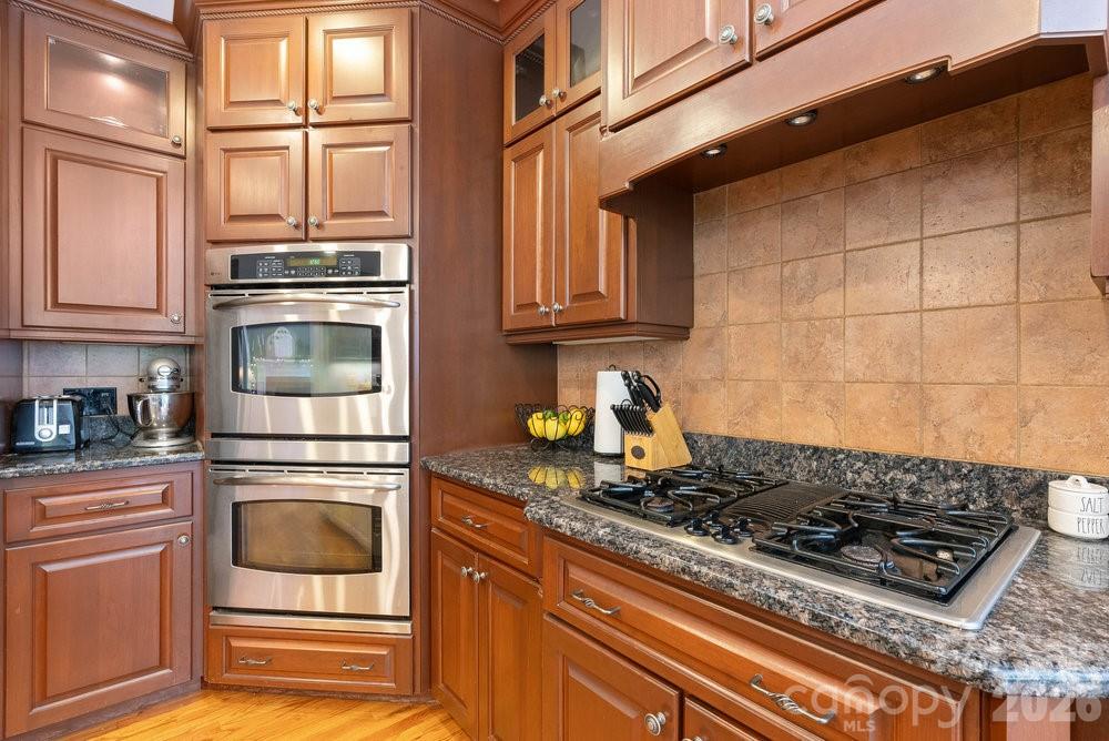 134 Brightmore Circle Rutherfordton NC 28139
