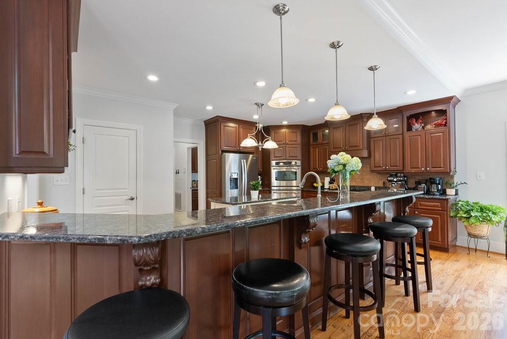 134 Brightmore Circle Rutherfordton NC 28139