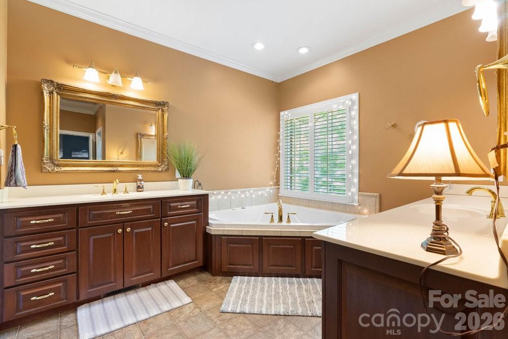 134 Brightmore Circle Rutherfordton NC 28139