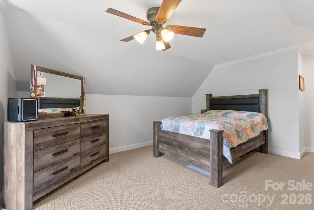 134 Brightmore Circle Rutherfordton NC 28139