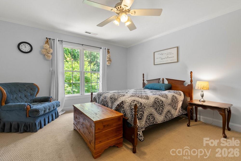 134 Brightmore Circle Rutherfordton NC 28139