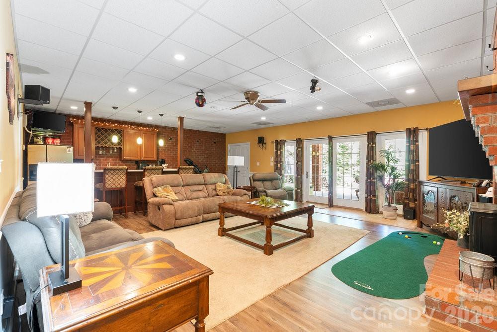 134 Brightmore Circle Rutherfordton NC 28139