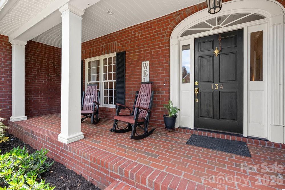 134 Brightmore Circle Rutherfordton NC 28139