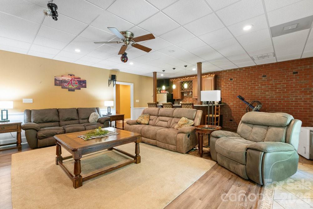 134 Brightmore Circle Rutherfordton NC 28139