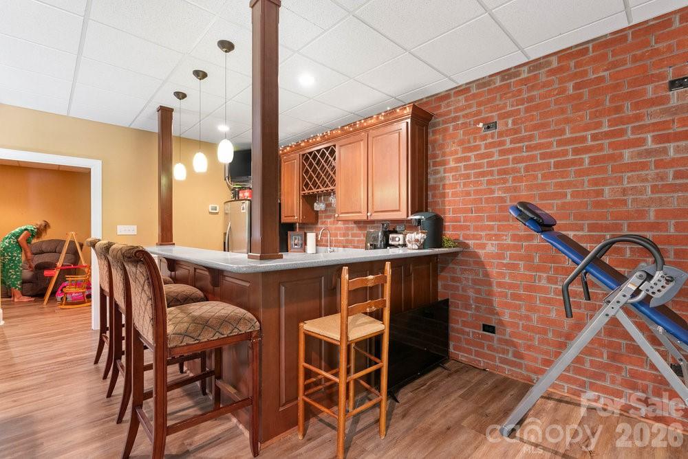 134 Brightmore Circle Rutherfordton NC 28139