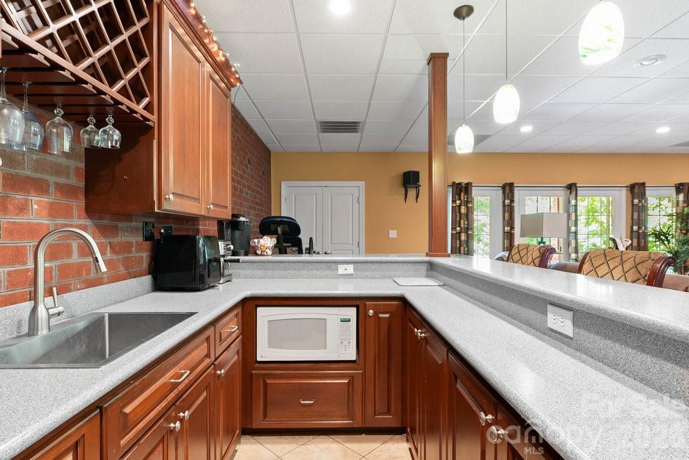 134 Brightmore Circle Rutherfordton NC 28139