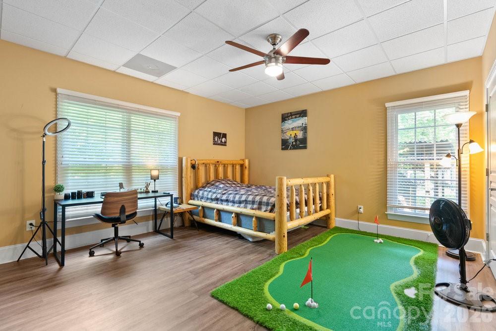 134 Brightmore Circle Rutherfordton NC 28139