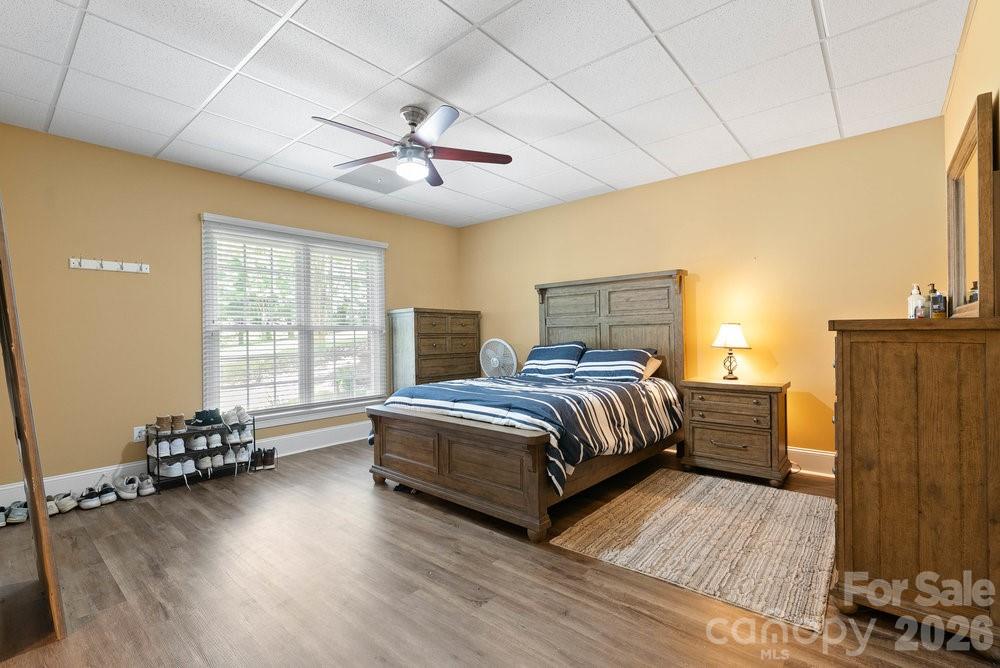 134 Brightmore Circle Rutherfordton NC 28139