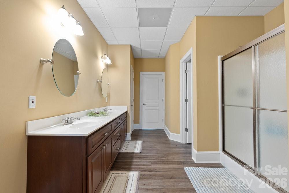 134 Brightmore Circle Rutherfordton NC 28139