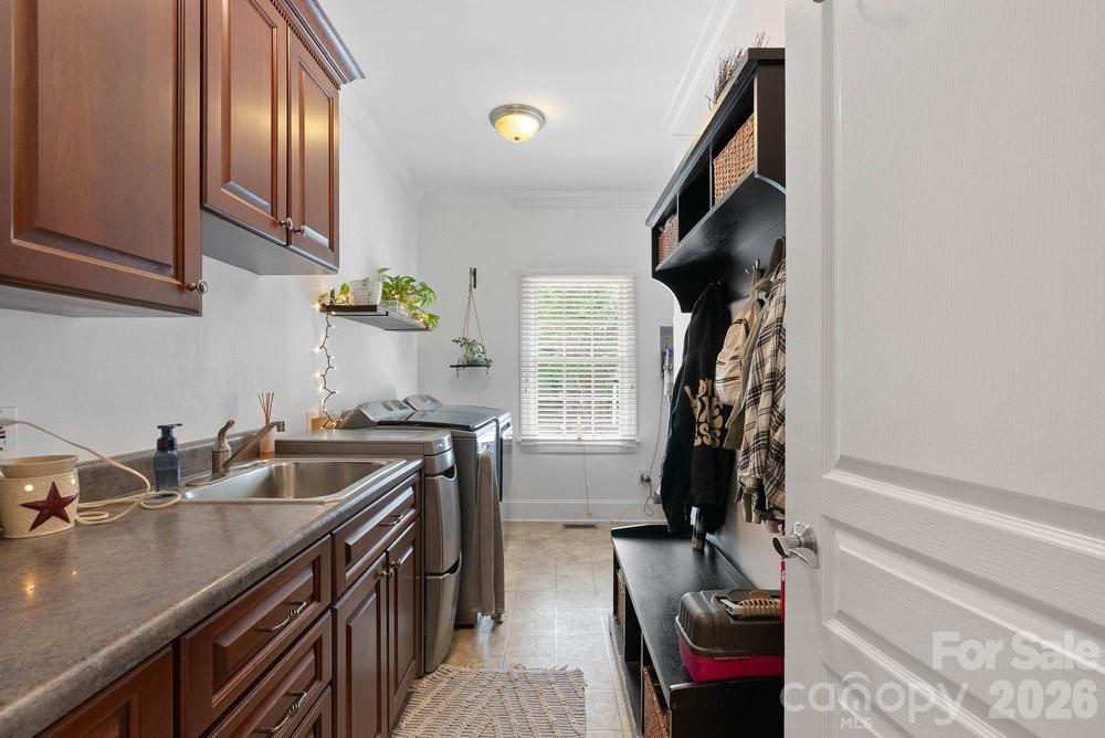 134 Brightmore Circle Rutherfordton NC 28139