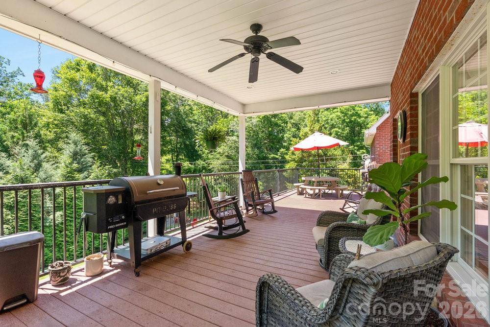 134 Brightmore Circle Rutherfordton NC 28139
