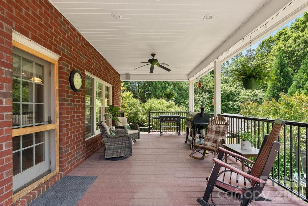 134 Brightmore Circle Rutherfordton NC 28139