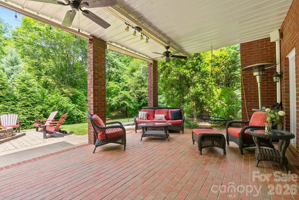 134 Brightmore Circle Rutherfordton NC 28139