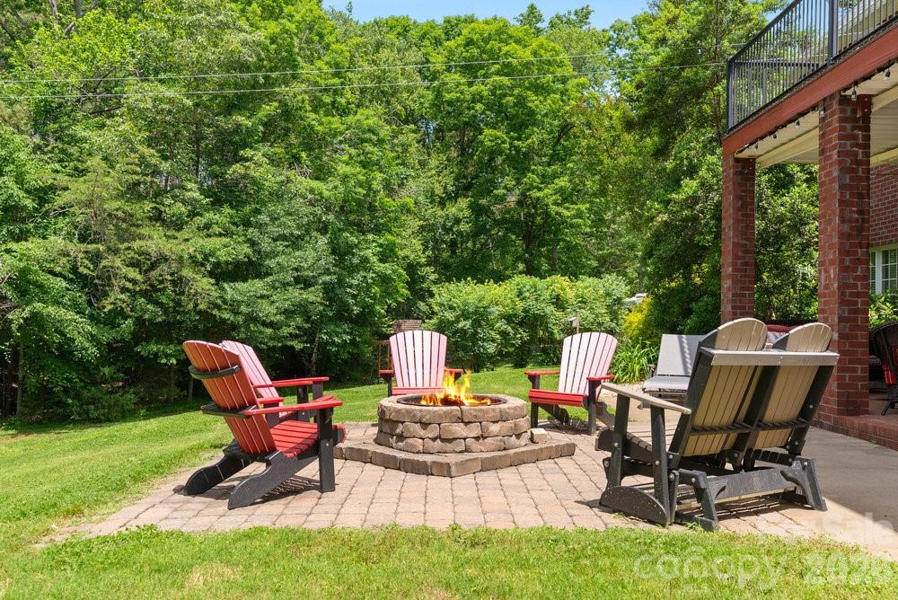 134 Brightmore Circle Rutherfordton NC 28139