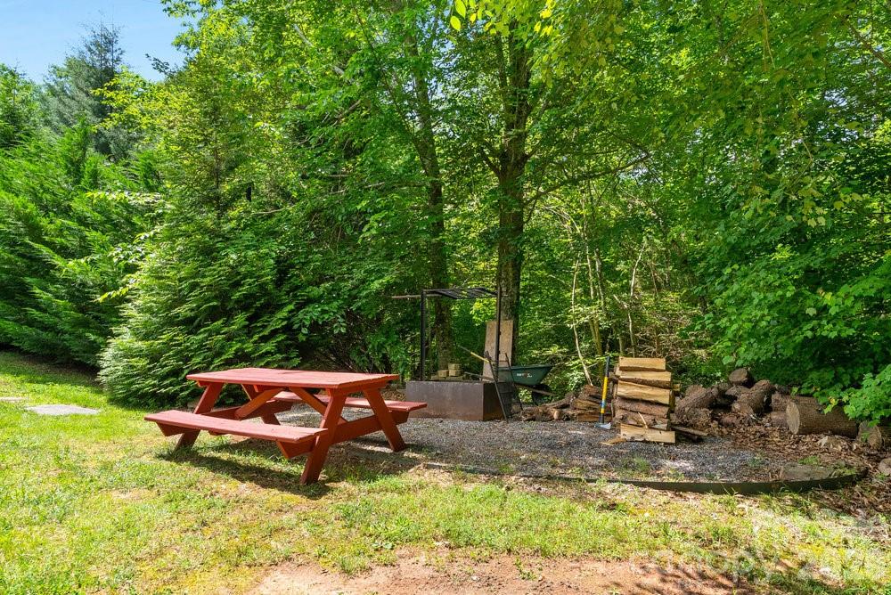 134 Brightmore Circle Rutherfordton NC 28139