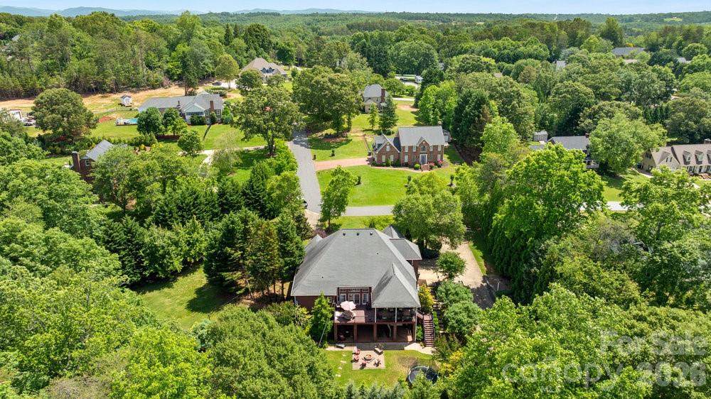 134 Brightmore Circle Rutherfordton NC 28139