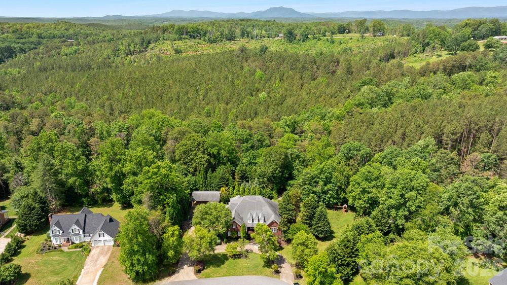 134 Brightmore Circle Rutherfordton NC 28139
