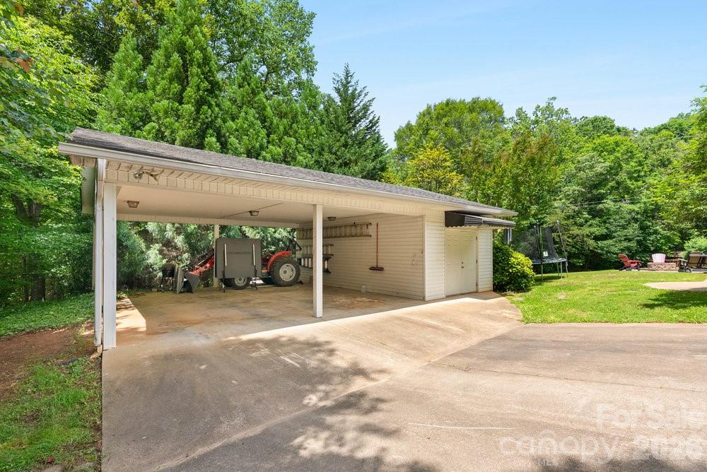 134 Brightmore Circle Rutherfordton NC 28139