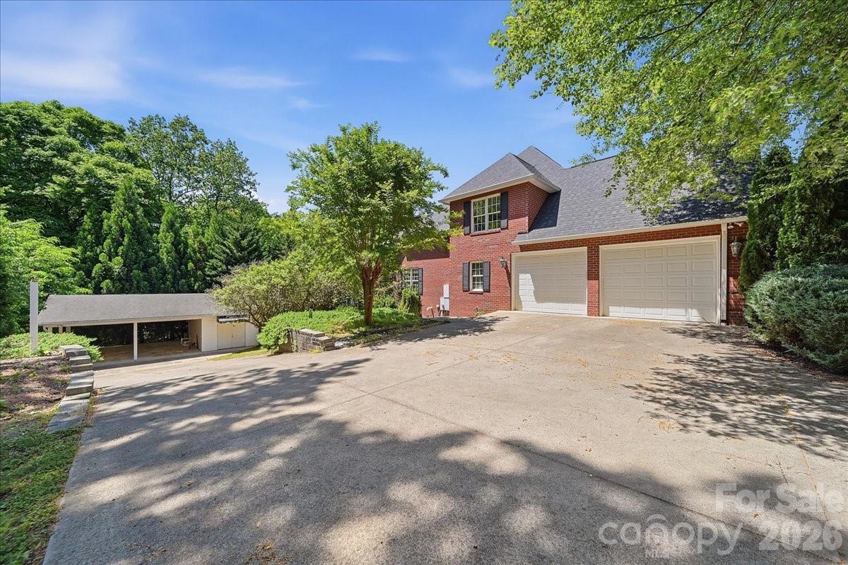 134 Brightmore Circle Rutherfordton NC 28139