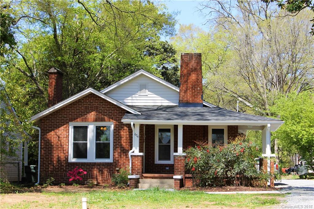 674 Wilshire Avenue SW Concord NC 28027