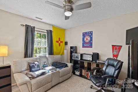 28 Foxberry Drive Arden NC 28704