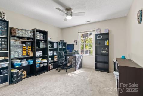 28 Foxberry Drive Arden NC 28704