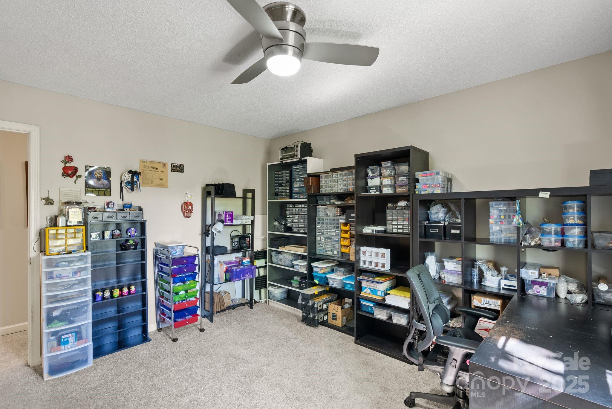 28 Foxberry Drive Arden NC 28704