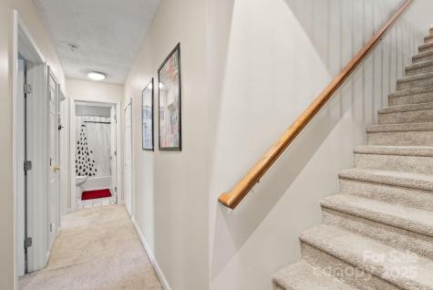 28 Foxberry Drive Arden NC 28704