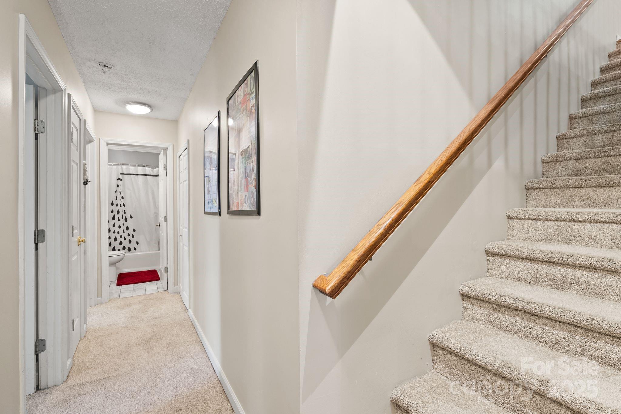 28 Foxberry Drive Arden NC 28704