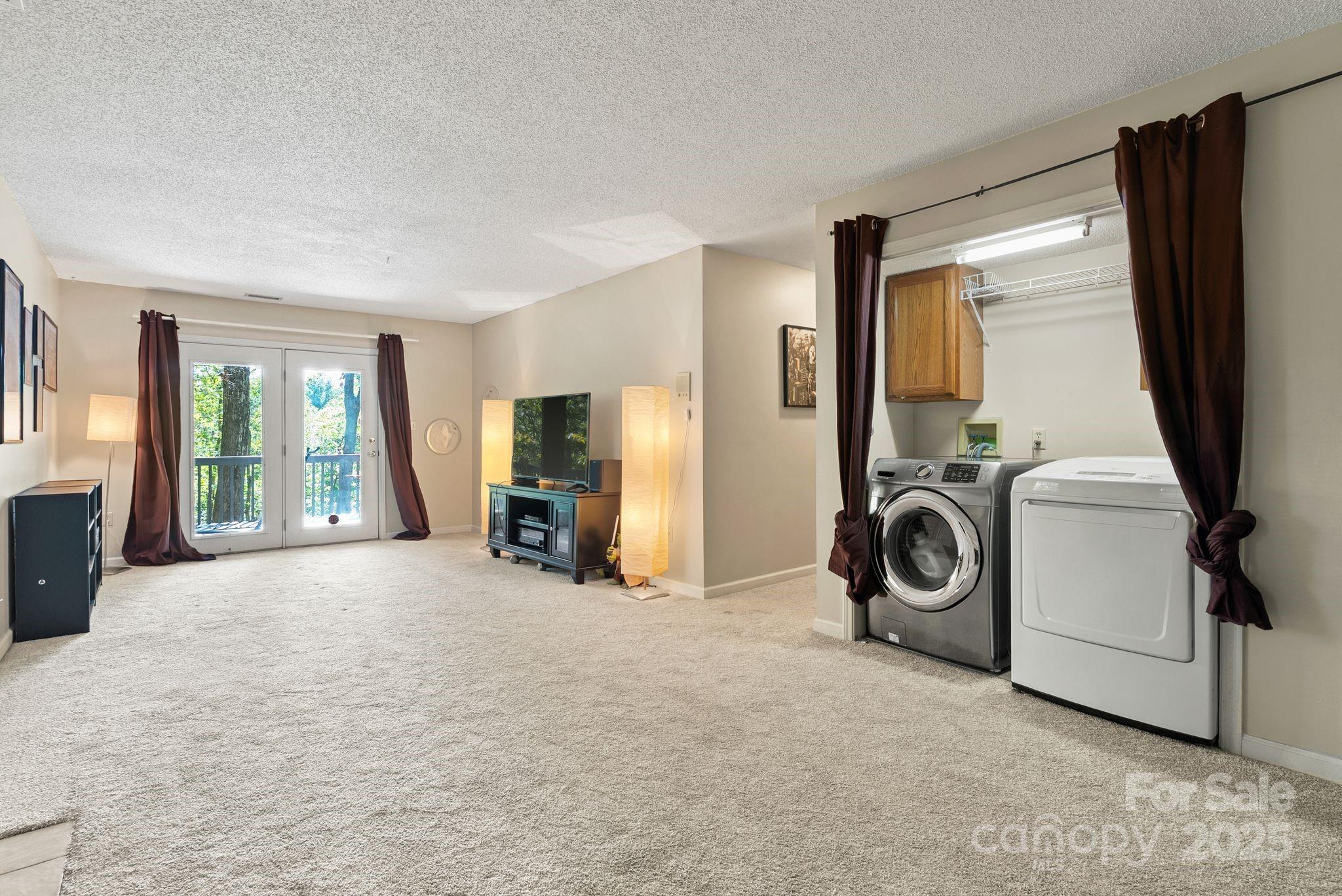 28 Foxberry Drive Arden NC 28704