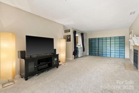 28 Foxberry Drive Arden NC 28704