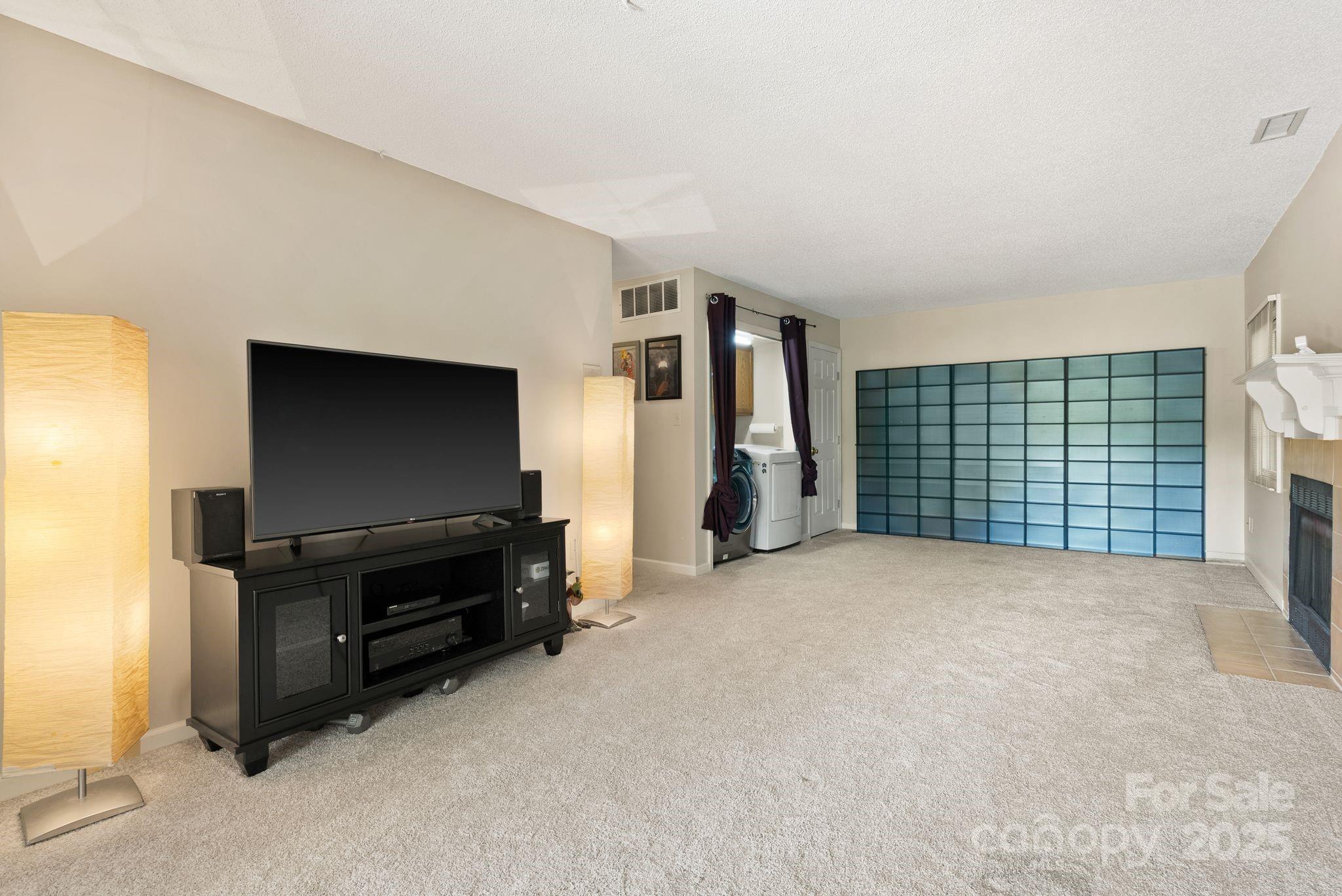 28 Foxberry Drive Arden NC 28704